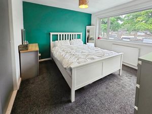 Photo 13- click for photo gallery